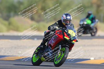 media/Nov-11-2023-SoCal Trackdays (Sat) [[efd63766ff]]/Turn 2 Set 1 (1125am)/